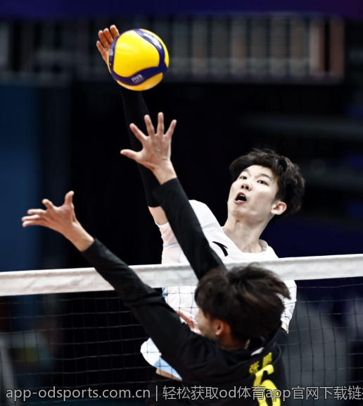 轻松获取od体育app官网下载链接