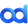 OD体育app Logo